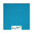 Billard Tuch Simonis 860 Tournament Blue 198cm breit Set für 1x 9ft. Tisch